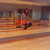 sychevskaya Altpins Profile Picture