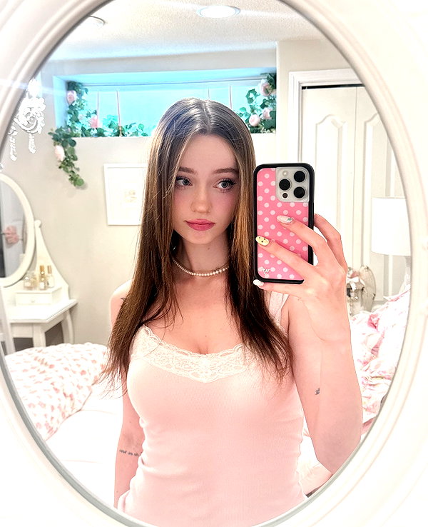 1uvgabi instagram image archive image