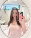 1uvgabi Altpins Profile Picture