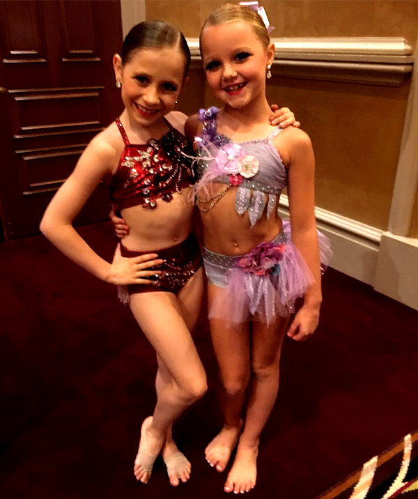ellianawalmsley instagram image archive image