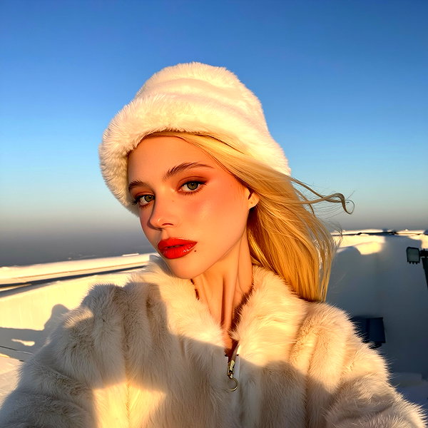 alisen.mari instagram image archive image