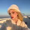 alisen.mari Altpins Profile Picture