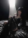 milkgore Altpins Profile Picture