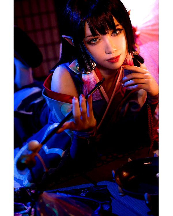 muze instagram image archive image
