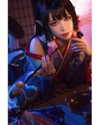 muze Altpins Profile Picture