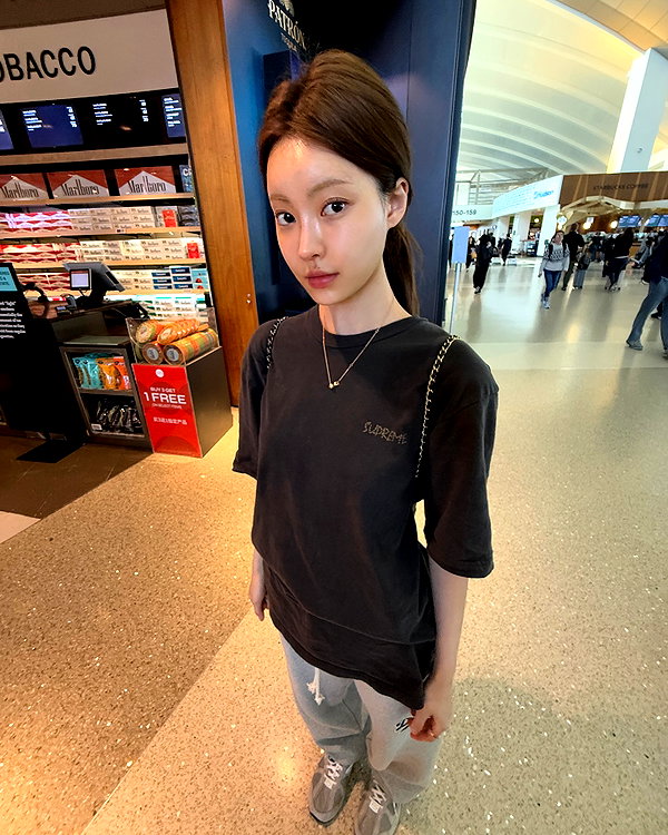 daxbin instagram image archive image