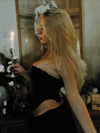 zoebaroniunreich Altpins Profile Picture