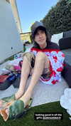 tarayummyy Altpins Profile Picture