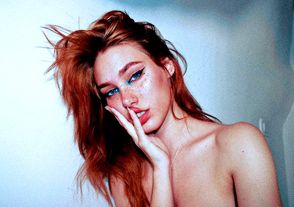 _broock_ instagram image archive image