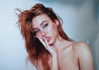 _broock_ Altpins Profile Picture