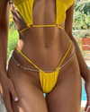 gabbyepstein Altpins Profile Picture