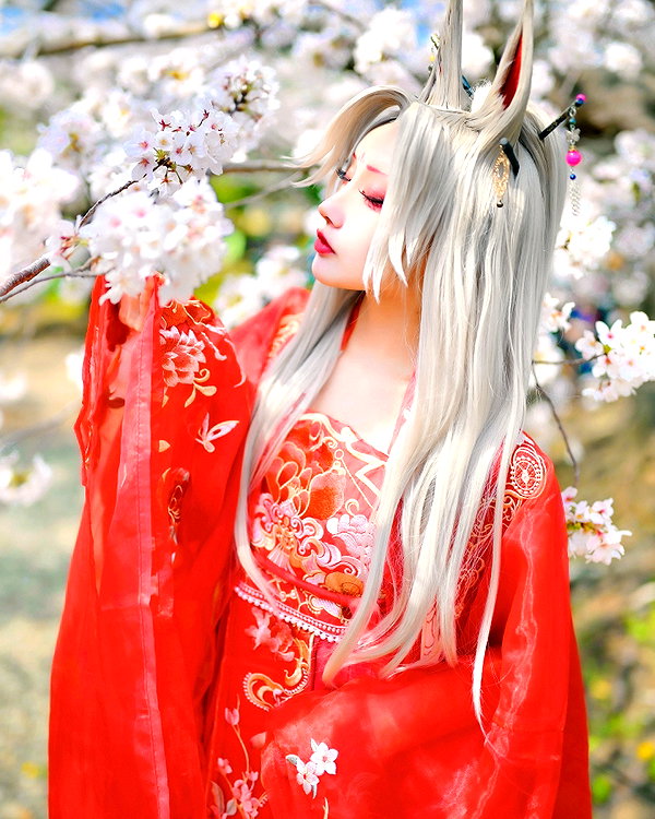nanasemeron instagram image archive image