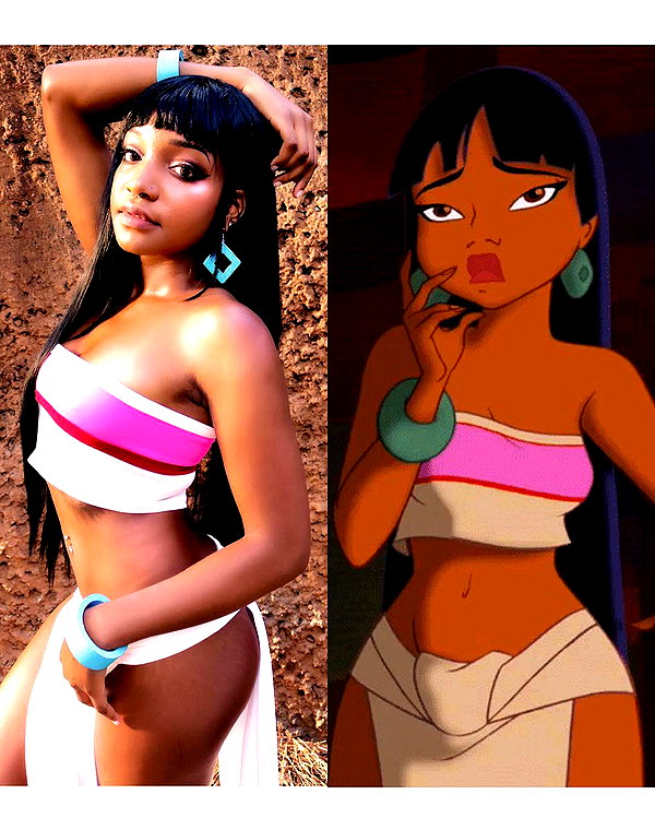kayyybear instagram image archive image