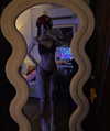 wannabeyourbabygirl Altpins Profile Picture