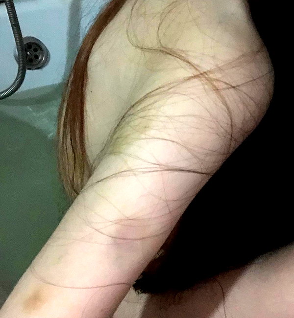 kriskaik instagram image archive image