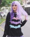jadelaverne Altpins Profile Picture