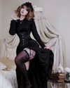 ellaexplicit_ Altpins Profile Picture