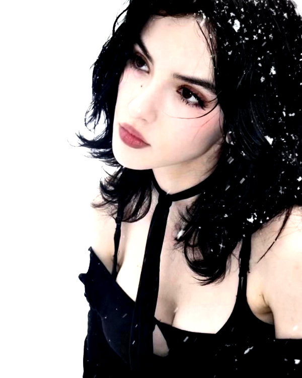 rachelchaleff instagram image archive image