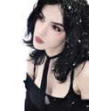 rachelchaleff Altpins Profile Picture