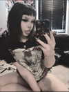 suicxidall Altpins Profile Picture