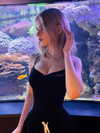 hefxtom Altpins Profile Picture