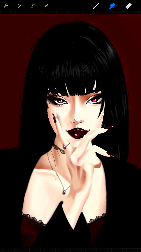cuxmee instagram image archive image