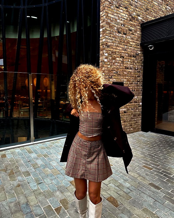 curlyfriesjazz instagram image archive image
