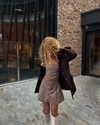 curlyfriesjazz Altpins Profile Picture