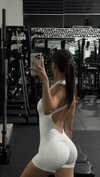 shpaakova Altpins Profile Picture