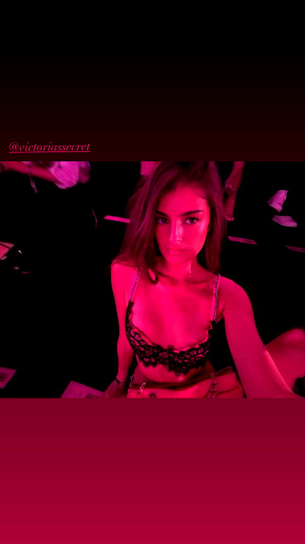 darianka instagram image archive image