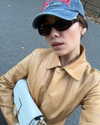 ninastodden Altpins Profile Picture