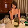 kafelnikova_a Altpins Profile Picture