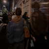 hannahxgda Altpins Profile Picture