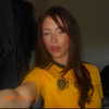 heidichnl Altpins Profile Picture