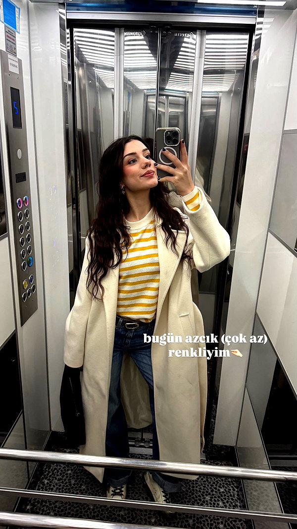 berraclkn instagram image archive image