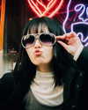 _satomort_ Altpins Profile Picture
