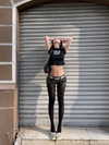 lyhythuedoxinh Altpins Profile Picture