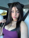 rinnibunny Altpins Profile Picture
