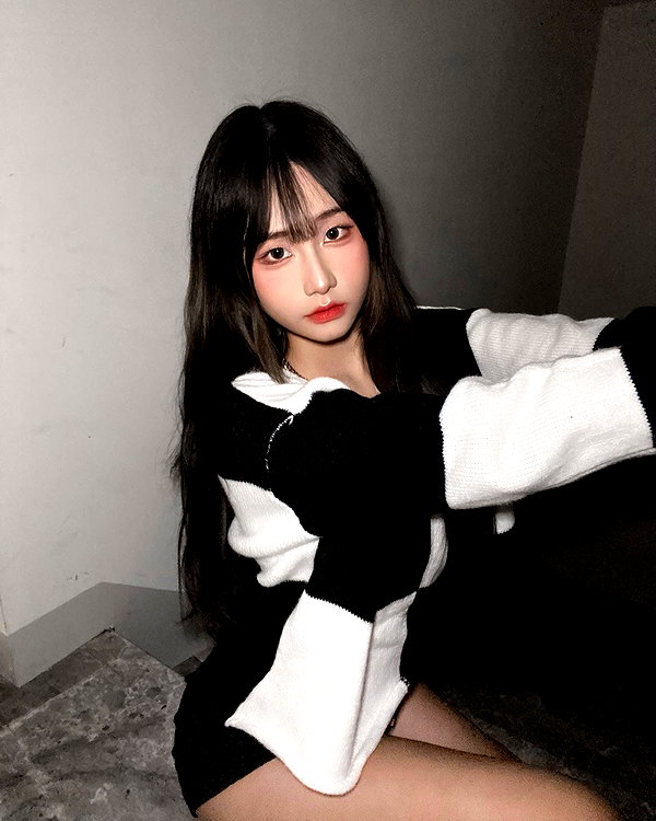 lai_931201 instagram image archive image