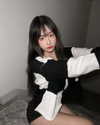 lai_931201 Altpins Profile Picture