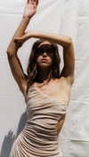 isabellemathersx Altpins Profile Picture