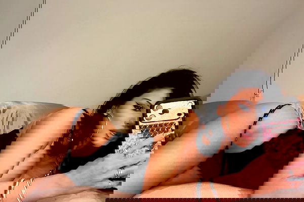 sincerelyjuju sincerelyjuju archive image