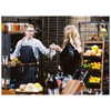 sashapieterse Altpins Profile Picture