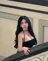 lyhythuedoxinh Altpins Profile Picture