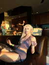 alexandramarianna Altpins Profile Picture