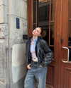 gritsa.k Altpins Profile Picture
