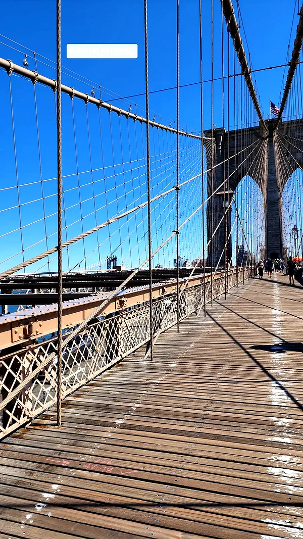 barzomer instagram image archive image