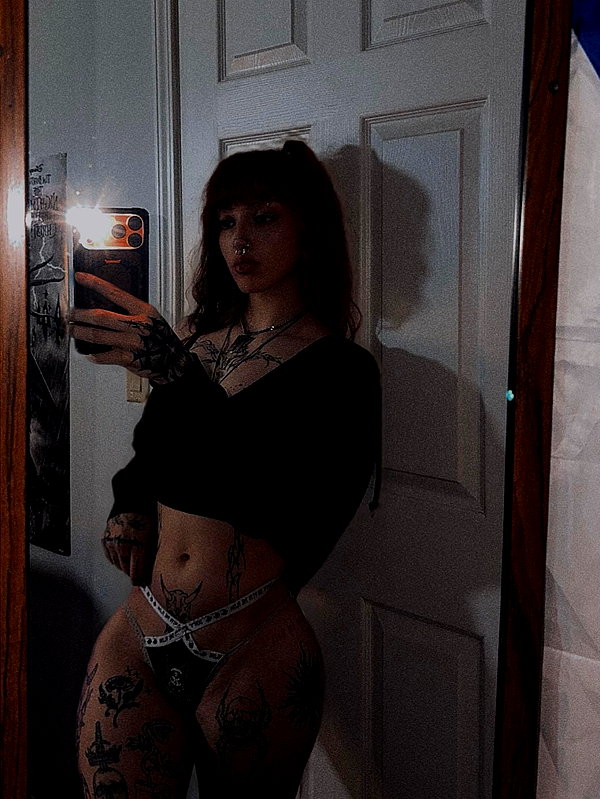 luucifina instagram image archive image