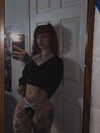 luucifina Altpins Profile Picture