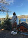 carolinezalog Altpins Profile Picture